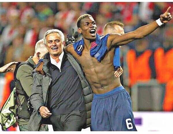 真正较量在细节（胜负藏于细节）