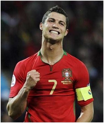 巴尔韦德：阿隆索在药厂已经证明了自己，终将带皇马重返巅峰（巴尔韦德：阿隆索在勒沃库森已证明自己，终会带领皇马重返巅峰）