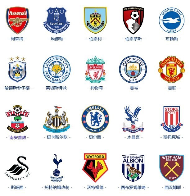 TA：索博斯洛伊的伤势不严重，他有希望出战热刺（TA：索博斯洛伊伤情不重，有望出战热刺）