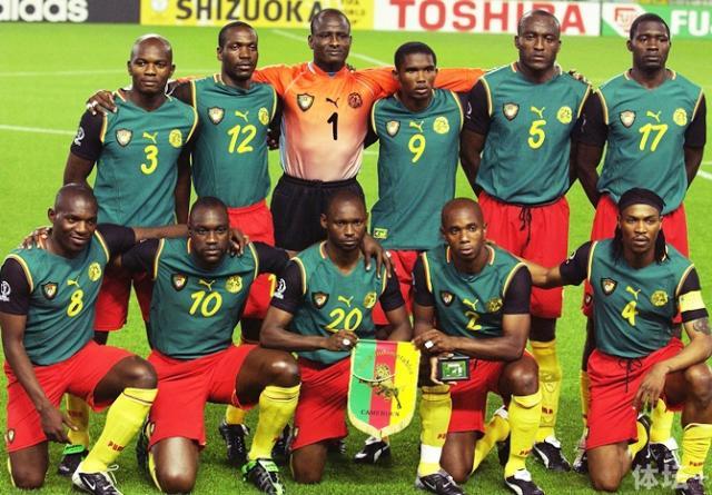 安东尼说如果尼克斯选了库里，他本可以赢得一座总冠军（安东尼：若尼克斯选中库里，他本可拿到一冠）