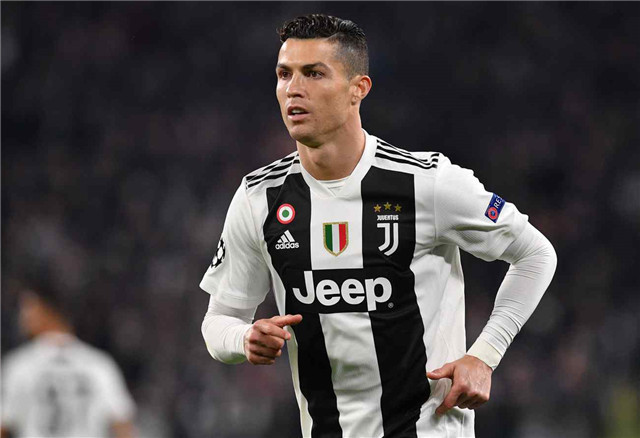 梅西：我向瓜迪奥拉学习到了很多，他改变了整个英超的踢法（梅西称从瓜迪奥拉受益良多：他革新了英超踢法）