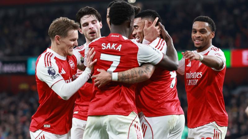 曼晚：缺乏比赛时间，梅努入选世界杯大名单的梦想变得渺茫（曼晚：出场时间有限，梅努跻身世界杯名单的希望日益渺茫）