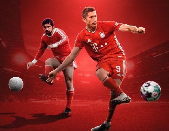 邵佳一谈成为国足主帅：正在家看电脑突然收到700多条信息（邵佳一回忆出任国足主帅：在家看电脑时瞬收700余条消息）