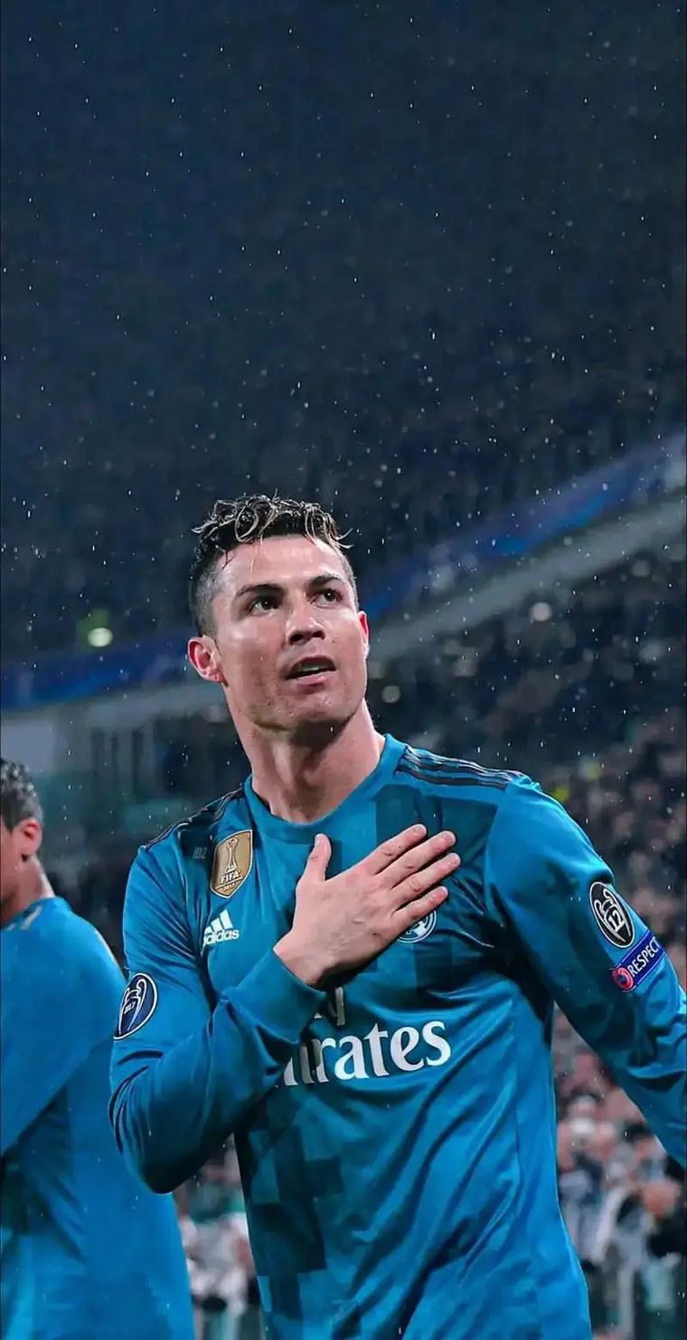 法比奥：带着必胜信念来到这里，河南很难踢但我们很出色（法比奥：我们怀着必胜信念而来，河南虽难缠但我们表现出色）