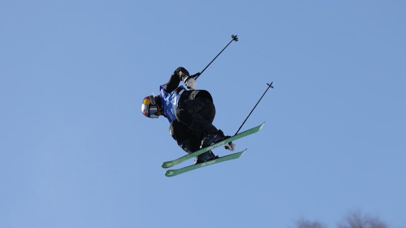 篮球从不说谎（真相在篮筐里）