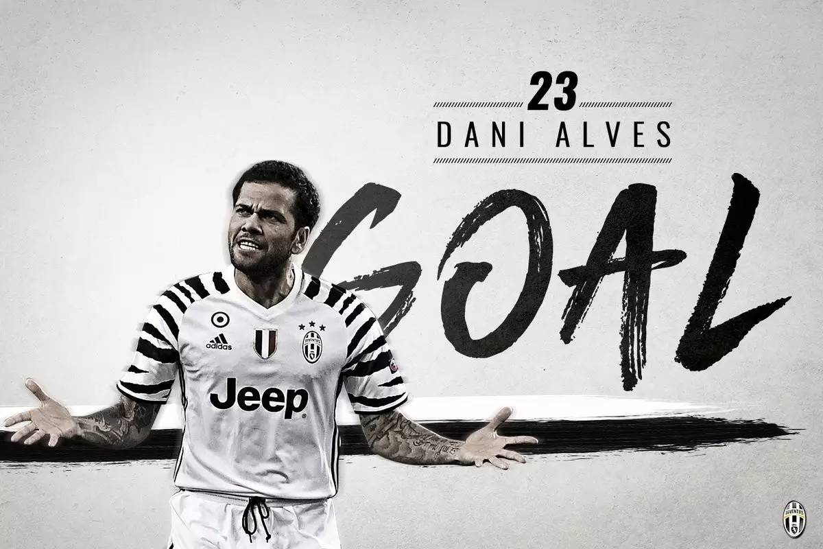 真猛！石宇奇上演绝对压制，羽超联赛最不可思议一球诞生了（石宇奇统治级发挥，羽超联赛见证最不可思议一球）