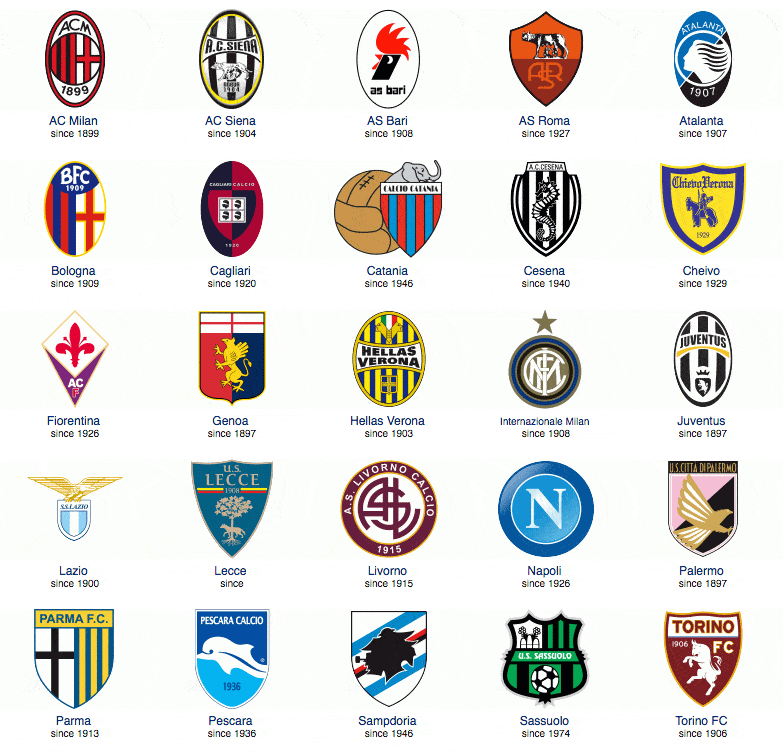 欧冠2-1逆转！巴萨天降神兵：后卫3分钟梅开二度创历史，逼近前八（欧冠2-1翻盘！巴萨奇兵突袭：后卫3分钟梅开二度改写历史，八强在望）