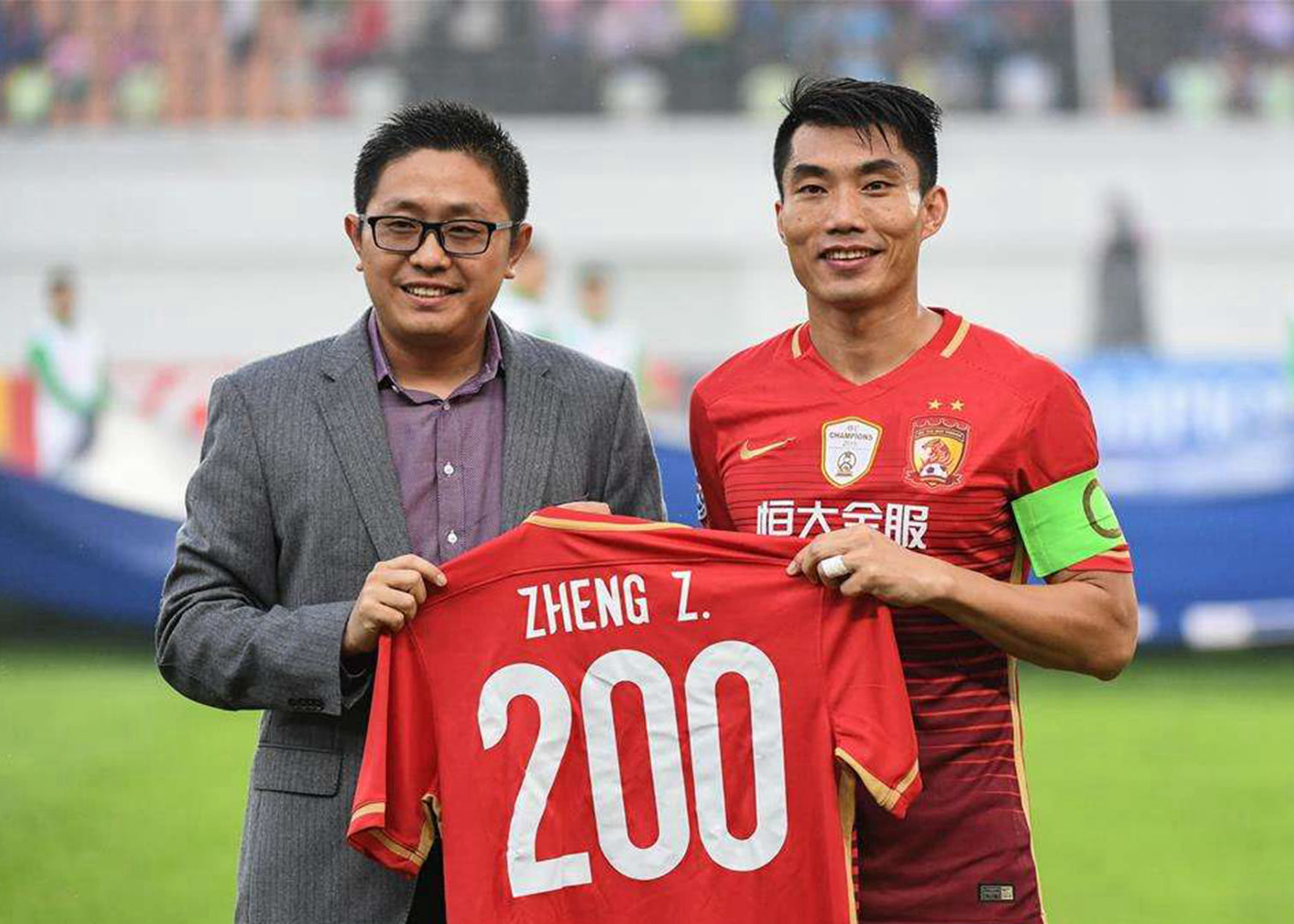 坎比亚索：我们的犯错余地几乎已经趋近于零了，必须拿分（坎比亚索：我们已无犯错空间，必须抢分）