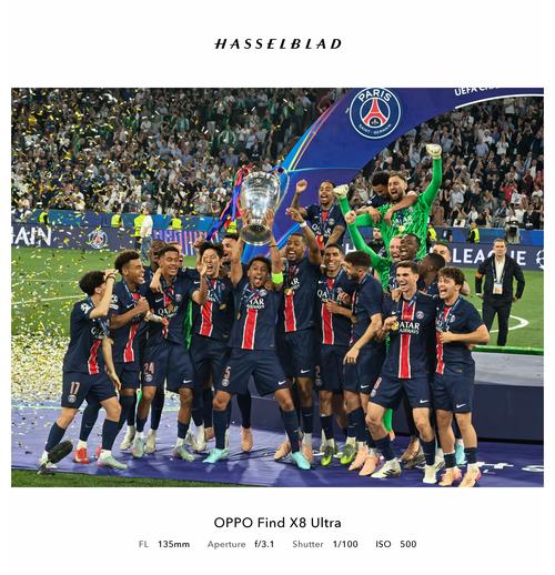 对抗强度突破天花板（对抗强度刷新极限）