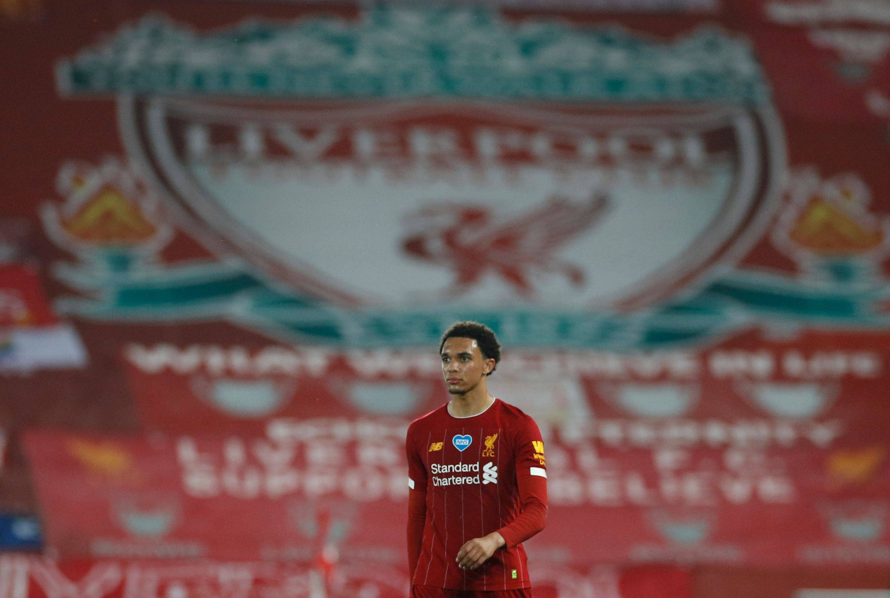 我恶犯，我赌球，但我是个好教练——穆斯卡特（恶意犯规、赌球，我依然是好教练——穆斯卡特）