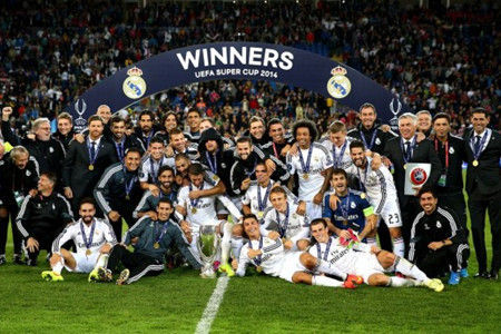 一条龙+助攻+世界波，姆巴佩当选毕包vs皇马全场最佳（表演一条龙+送出助攻+轰出世界波，姆巴佩加冕毕包vs皇马全场最佳）