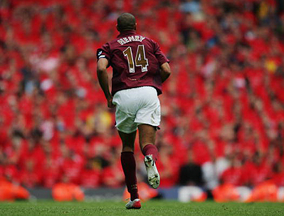 国米意甲对阵科莫10连胜，近6场全部零封取胜创纪录（国米意甲对科莫豪取10连胜，近6战全部零封创纪录）