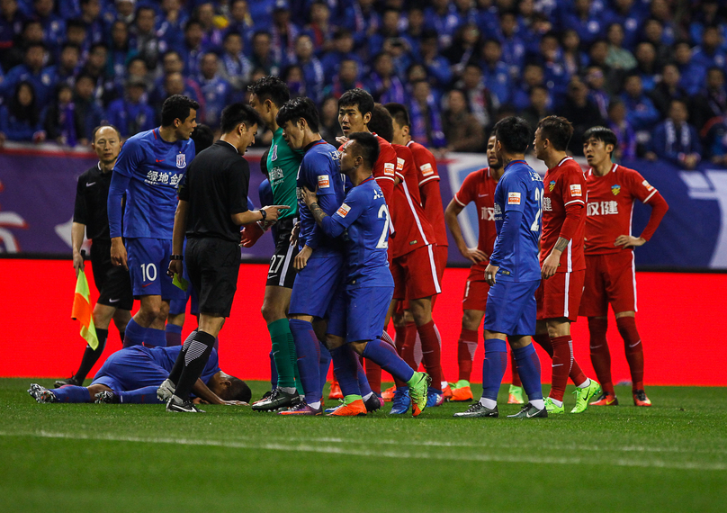 世界杯历史进球数TOP10：巴西第1，匈牙利40年未参赛仍在列（世界杯历史进球前十：巴西领跑，匈牙利阔别40年仍在榜）