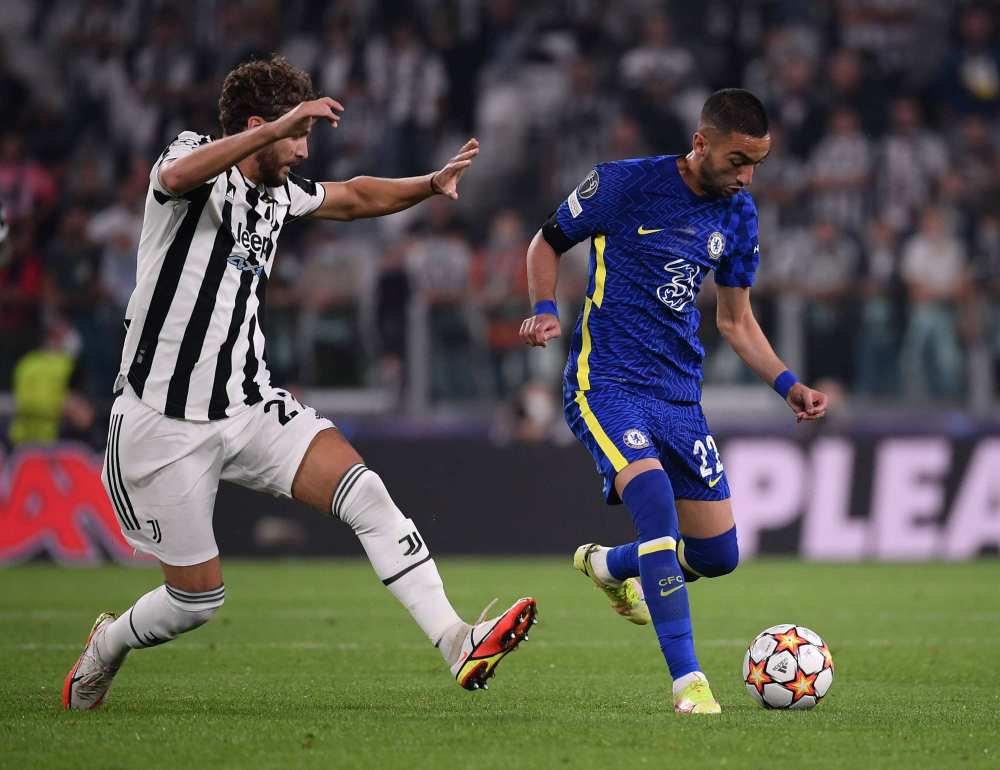 科贝电台：专家会诊由亚马尔团队要求，巴萨仍排除手术治疗（科贝电台：亚马尔团队促成专家会诊，巴萨仍不考虑手术）