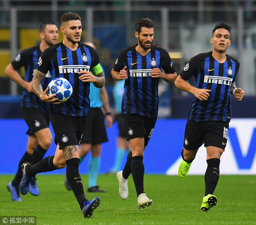 出场100次打进49球，本特克社媒发文告别华盛顿特区联（本特克告别华盛顿特区联：效力期间100场49球）