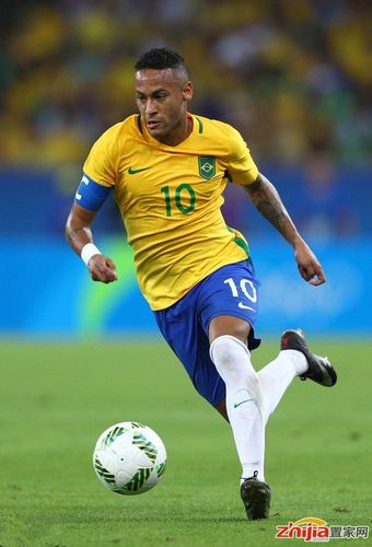 CBA俱乐部杯赛：山东高速胜天津先行者（CBA俱乐部杯：山东高速击败天津先行者）