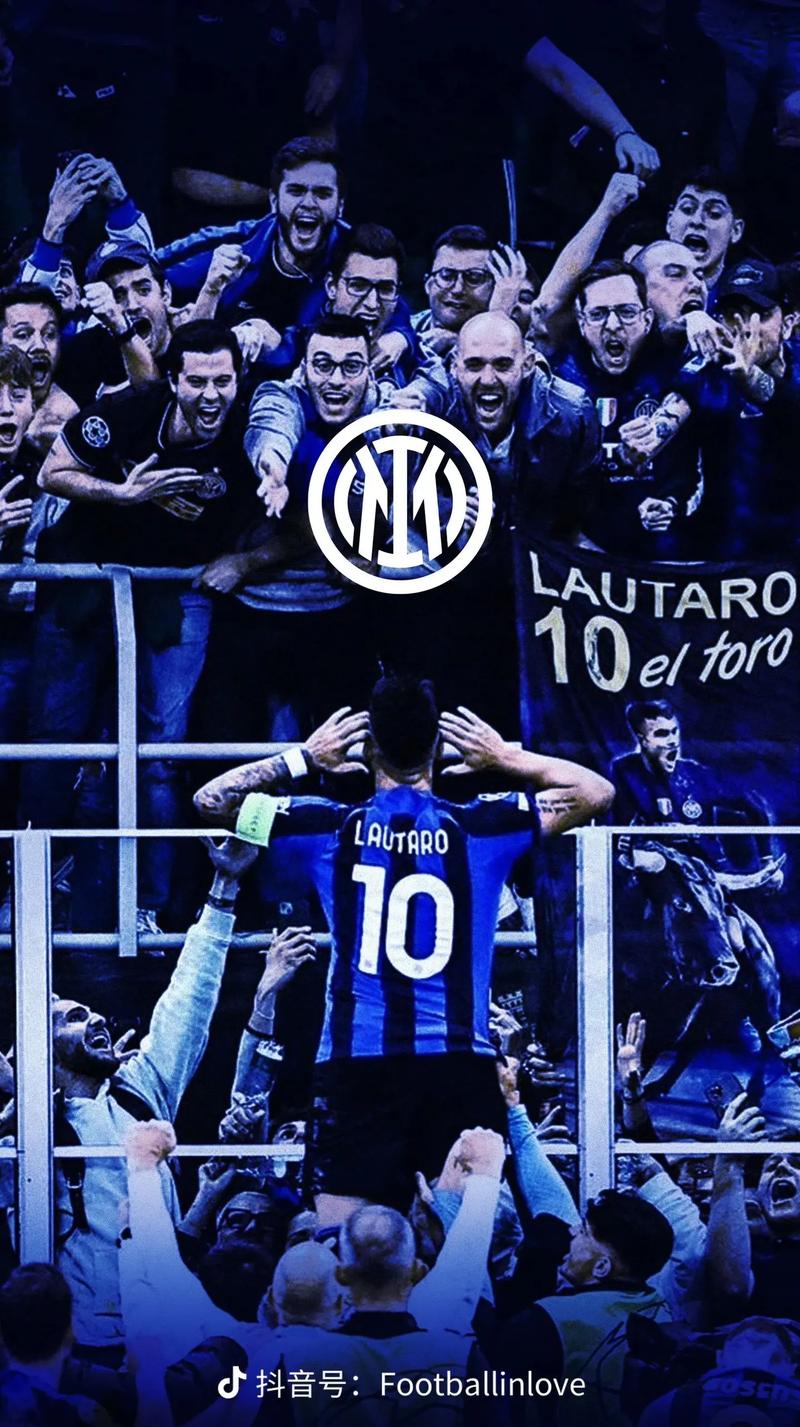 里程碑，科克成西甲历史第12位收获300胜的球员