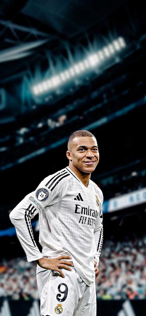 曼城迎重大伤病考验 太妃糖主场不惧或1-1打平（曼城受伤病困扰 太妃糖主场不怵或1-1收场）