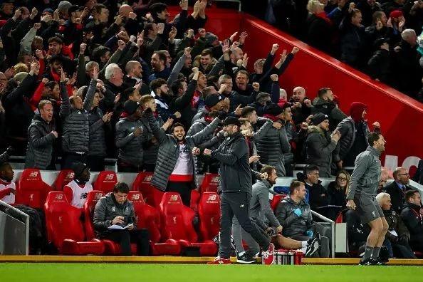 活塞内线得分76分！鲍威尔：对手在禁区予取予求，我们太被动（活塞禁区轰下76分！鲍威尔：对手肆虐内线，我们过于被动）