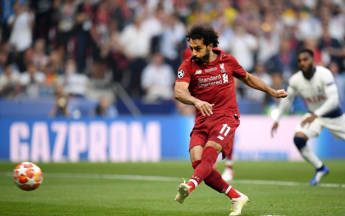 瓦拉内：初抵皇马时我陷入抑郁，心理健康是足球界的敏感话题（瓦拉内：初入皇马曾遭抑郁，称心理健康在足坛仍是敏感话题）