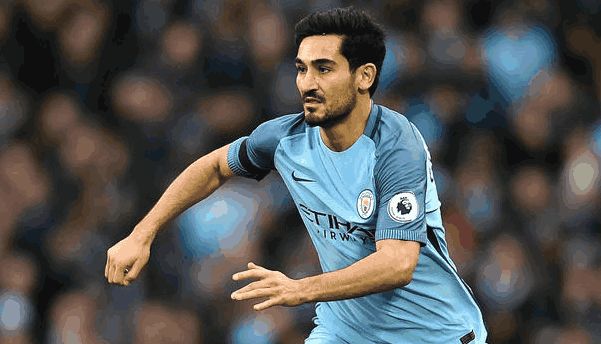 罗体：亚特兰大对帕莱斯特拉要价超4000万欧，球员可能去英超（罗马体育报：亚特兰大为帕莱斯特拉标价逾4000万欧，英超或成下家）