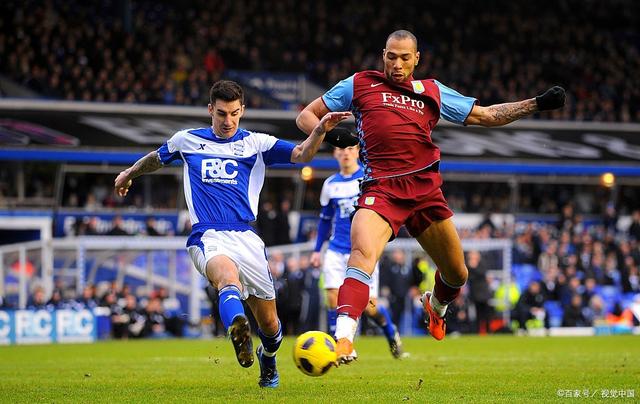 王一博转场流畅自如，硬核运动无缝切换虚拟世界（王一博切换自如，硬核运动无缝融入虚拟世界）