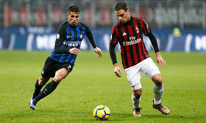 阿斯：塞维利亚冬窗想补强锋线，有意多特前锋法比奥-席尔瓦（阿斯：塞维利亚欲在冬窗补强锋线，看中多特前锋法比奥-席尔瓦）