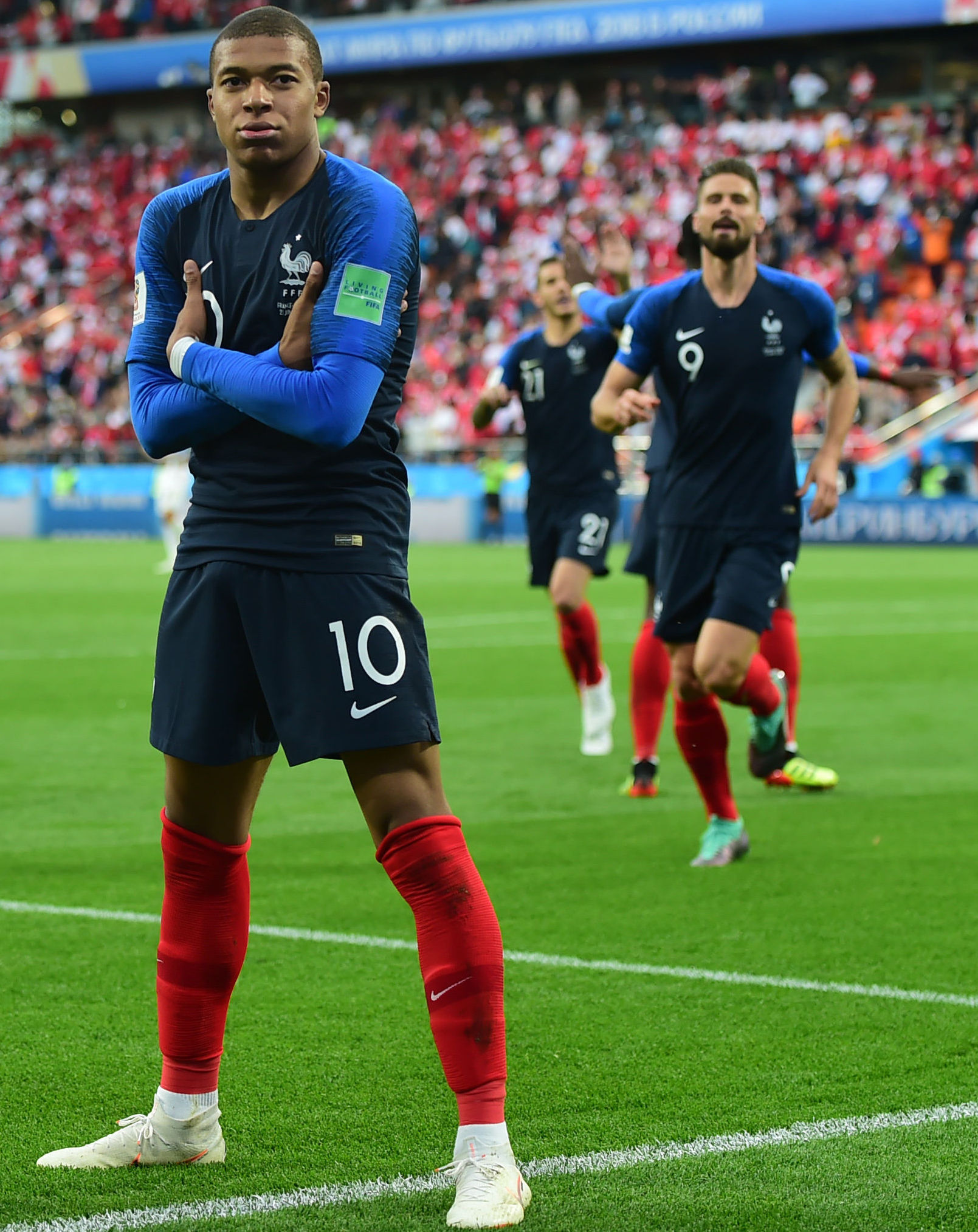 CBA赛季亮点回顾：精彩进球集锦,（CBA赛季高光盘点：精彩进球集锦）