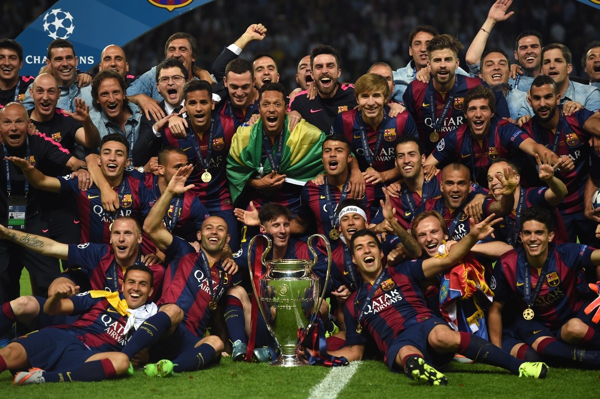 奥地利2-0客胜塞浦路斯，阿瑙托维奇双响，丹索送助攻（阿瑙托维奇梅开二度，丹索送助攻，奥地利客场2-0击败塞浦路斯）