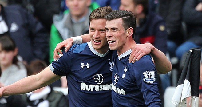 TA：MLS内部对总决赛看法不一，迈阿密国际表现好对联盟有益