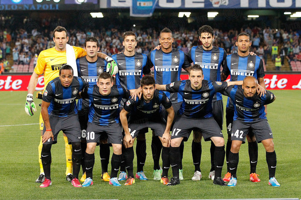 罗体：罗马询问赛义德-马拉，但优先目标仍是齐尔克泽