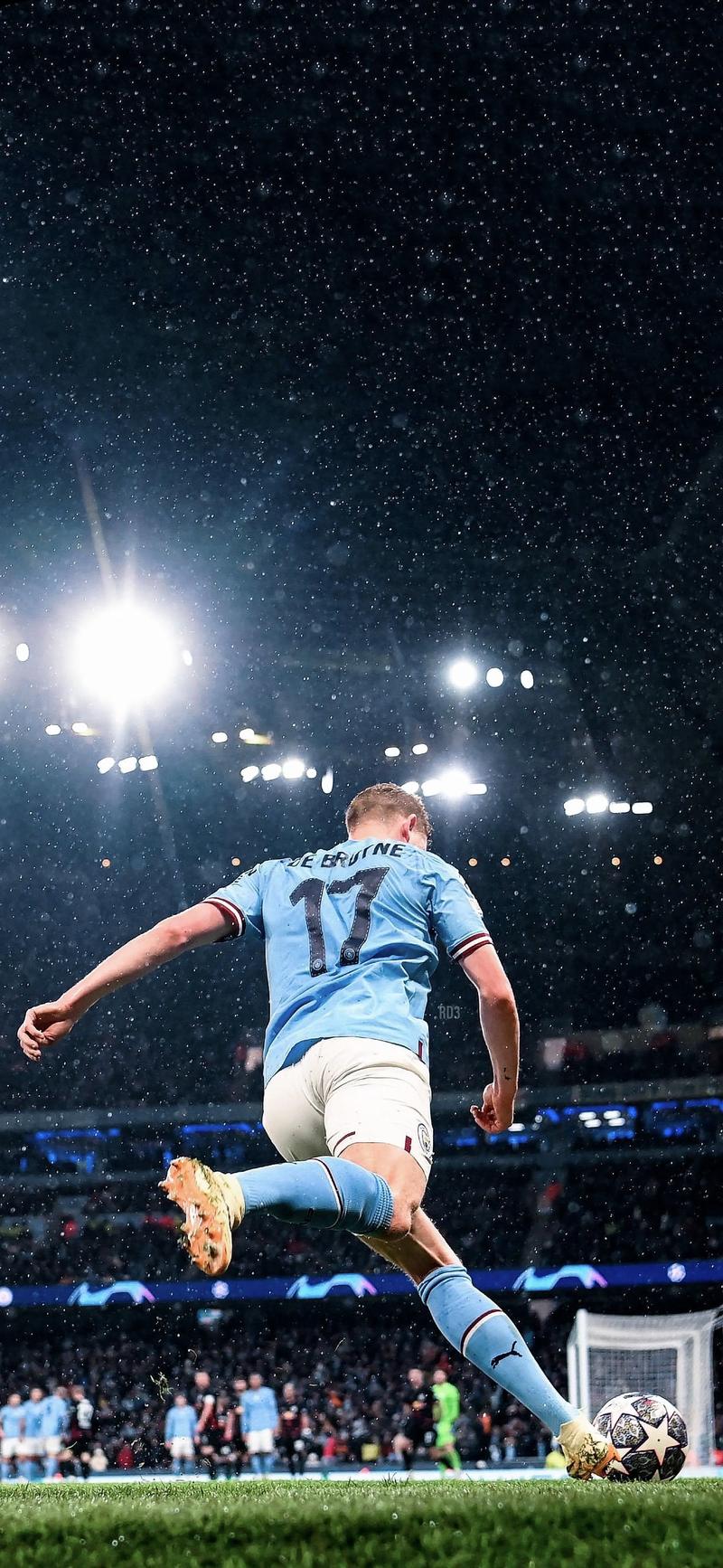 联赛深陷保级泥潭！官方：莱万特主帅卡莱罗下课（保级告急，莱万特官宣主帅卡莱罗下课）