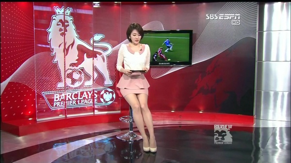 记者：于根伟没有参加国足主帅竞聘（记者称于根伟未参与国足主帅竞聘）