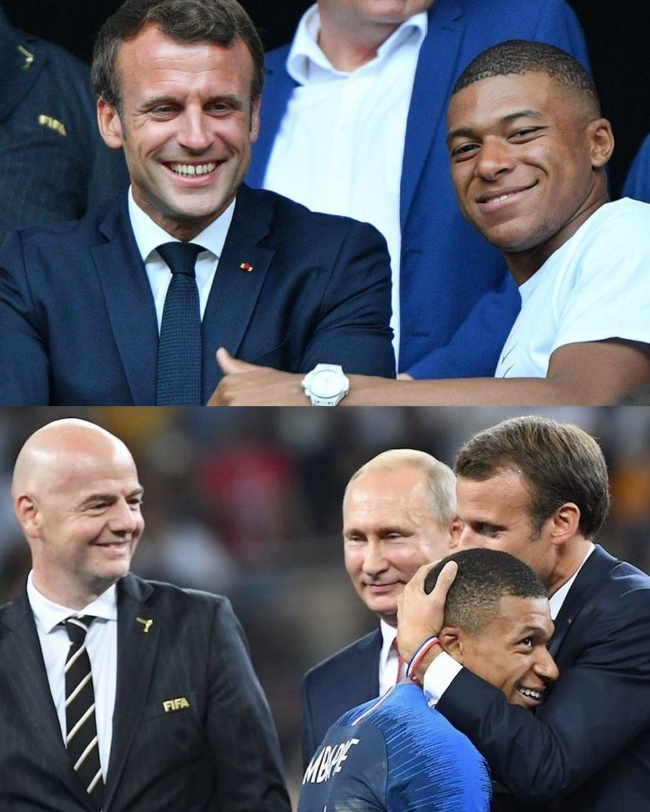 拉莫斯：我们将继续为河南球迷而战，争取拿到冠军（拉莫斯：继续为河南球迷拼搏，力争夺冠）