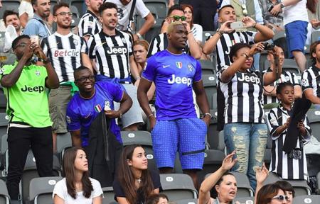 邮报：图赫尔将联系德拉普，讨论球员进英格兰队的要求（邮报：图赫尔拟与德拉普沟通，商讨英格兰队入选标准）