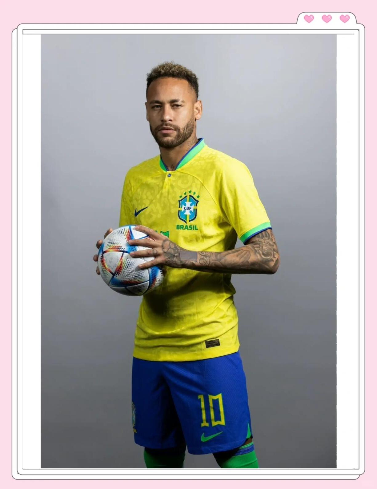 沃尔特马德：双响很美妙，但只要我们赢球谁进球并不重要