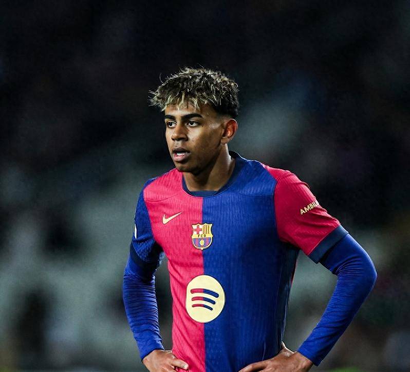 跟队记者：普利希奇参加部分合练，明天将决定他能否参赛（队记：普利希奇仅参加部分合练，能否出战将于明日定夺）