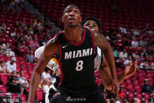 朱利亚诺：我在跑步技巧上花了很多功夫，接下来要练习射门（朱利亚诺：跑步技巧已下足功夫，下一步重点练射门）