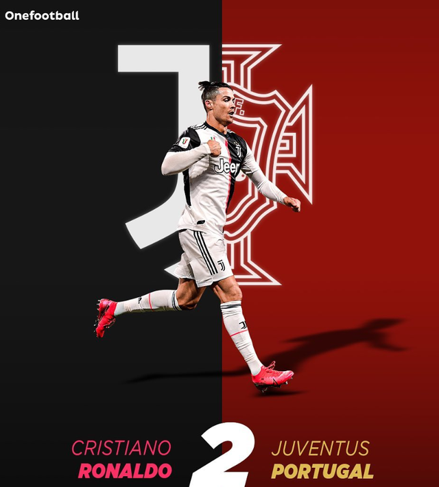 比利亚雷亚尔对阵赫塔菲：西甲EA Sports焦点之战，时间与观看指南（西甲EA Sports重磅对决：比利亚雷亚尔VS赫塔菲，开球时间与观赛指南）