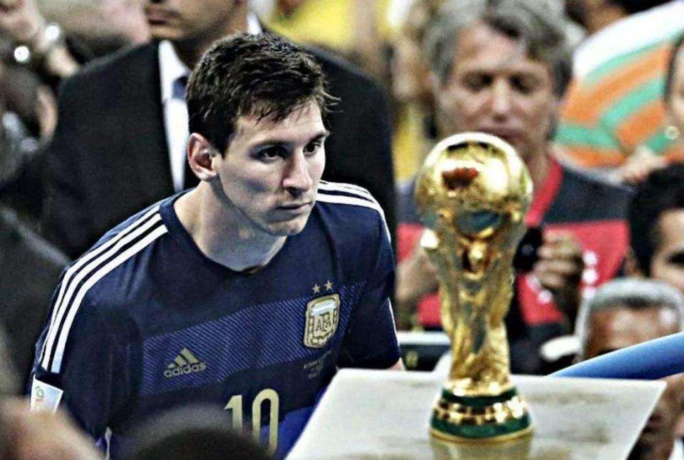 加斯佩里尼：我们必须专注到比赛最后一刻，而不是急着去洗澡（加斯佩里尼：专注到最后一秒，别急着去洗澡）