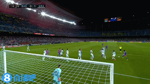 NBA的潜规则 球员不能选择69号 拉拉队员不能穿内裤