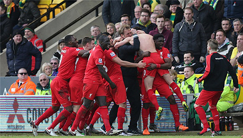 3000万天价小贝林厄姆陷低谷！父亲怒怼主帅，多特蒙德神锋或将被外租（3000万新星陷低迷！父亲怒批主帅，多特神锋或将被租借）