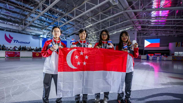 莫德里奇在对阵拉齐奥的比赛中踢满全场，Sofac...（莫德里奇战拉齐奥全场未下，表现出色）