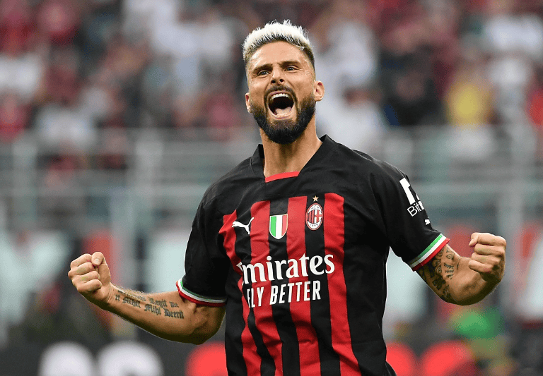 巴媒曝奥斯卡将很快正式宣布退役 此前遭遇突发晕厥（巴西媒体称奥斯卡或将近日官宣退役，此前曾突发晕厥）