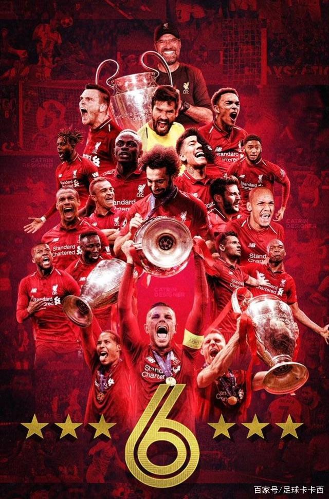 孔帕尼：控球是为了处于有利进攻位置；希望保护足球的创造力（孔帕尼：以控球抢占进攻先机 希望守护足球的创造力）