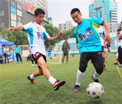 【电脑壁纸】——卡尼吉亚，1991年2月24日，...（卡尼吉亚 ｜ 1991年2月24日 ｜ 电脑壁纸）