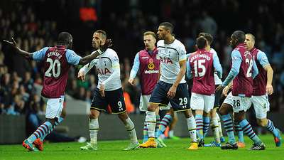 德天空：博埃可能离开拜仁，加拉塔萨雷依然在密切关注（德媒：博埃或将离开拜仁，加拉塔萨雷仍在密切关注）