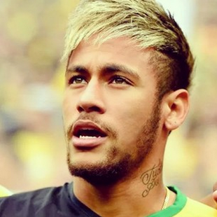 拉米罗：明天和10天后的比赛都是决赛，不会再有轮换（拉米罗：明天与十天后的比赛都当决赛踢，将不再轮换阵容）