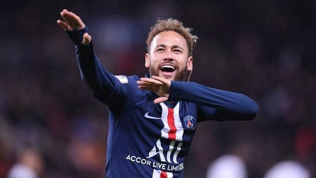 利物浦队内有高人 一石二鸟赶走萨拉赫斯洛特（利物浦藏高手，一箭双雕送走萨拉赫与斯洛特）