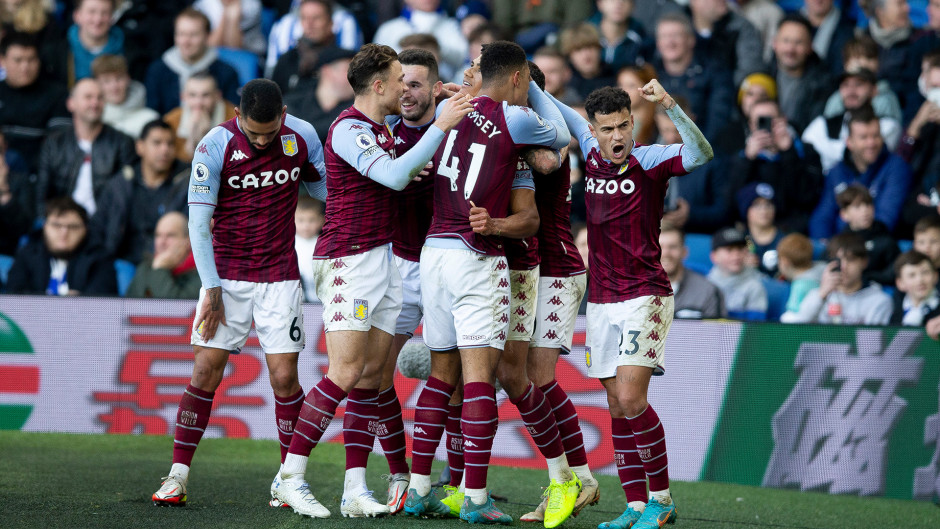 体坛：夏窗不少意向球员在了解亚泰队资金状况后都选择了观望（体坛：多位夏窗意向球员在知悉亚泰资金状况后转为观望）